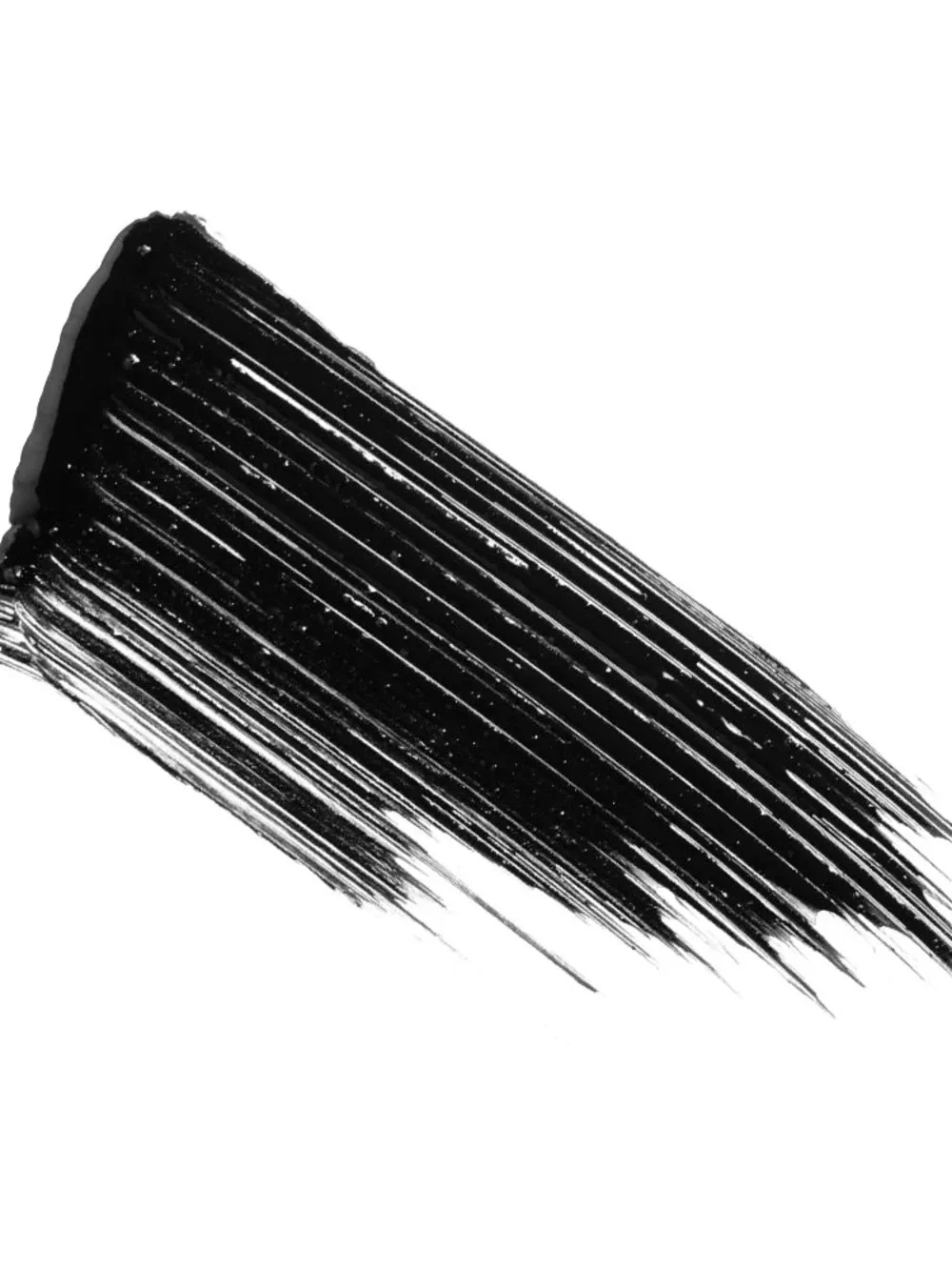 Athr Beauty | Volumizing Mascara in Black